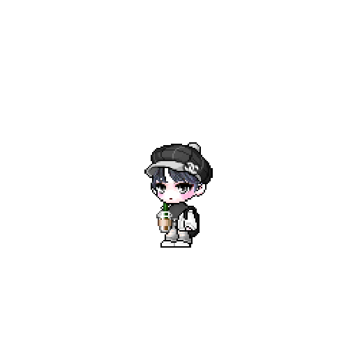 造型