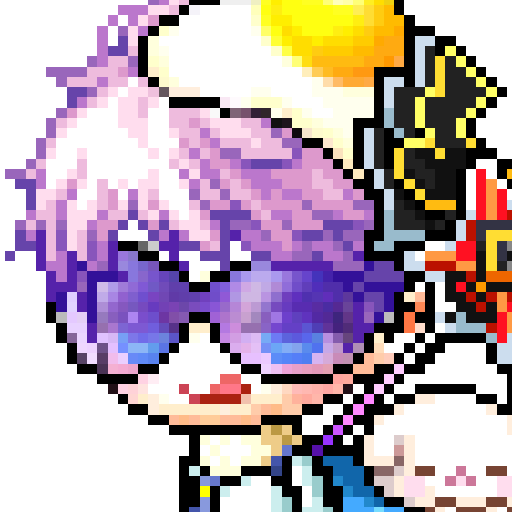 Imagen de perfil