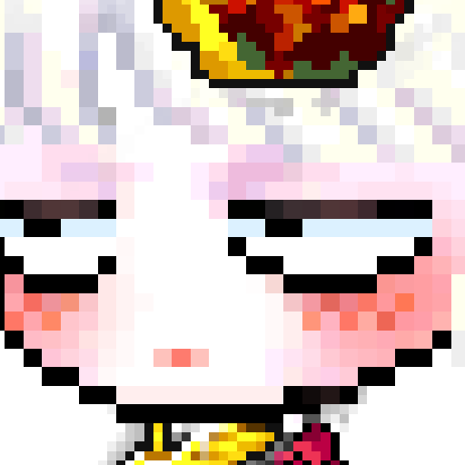 Imagen de perfil