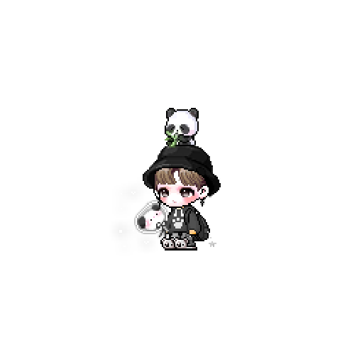아바타