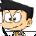 Imagen de perfil