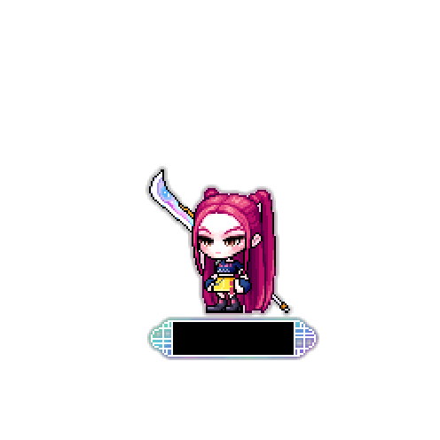 아바타