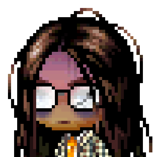 Imagen de perfil