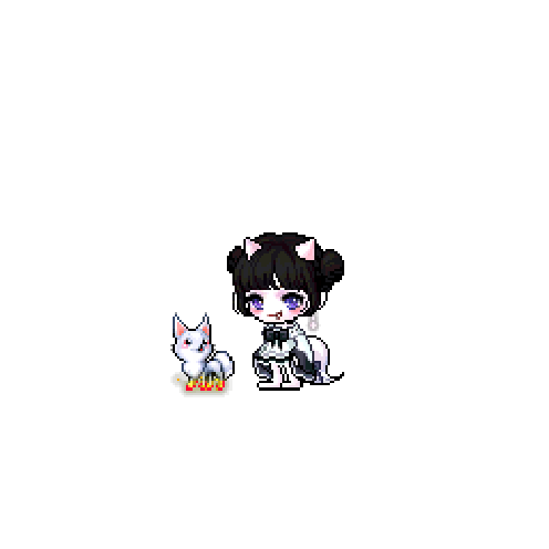 아바타