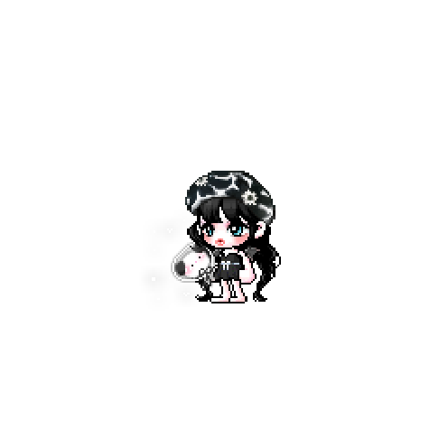 아바타