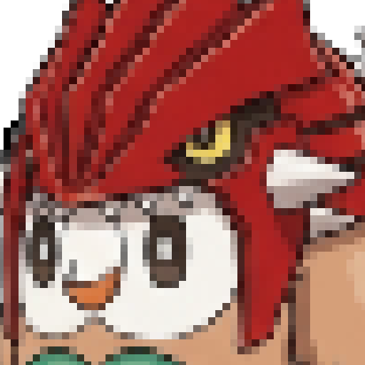 Imagen de perfil