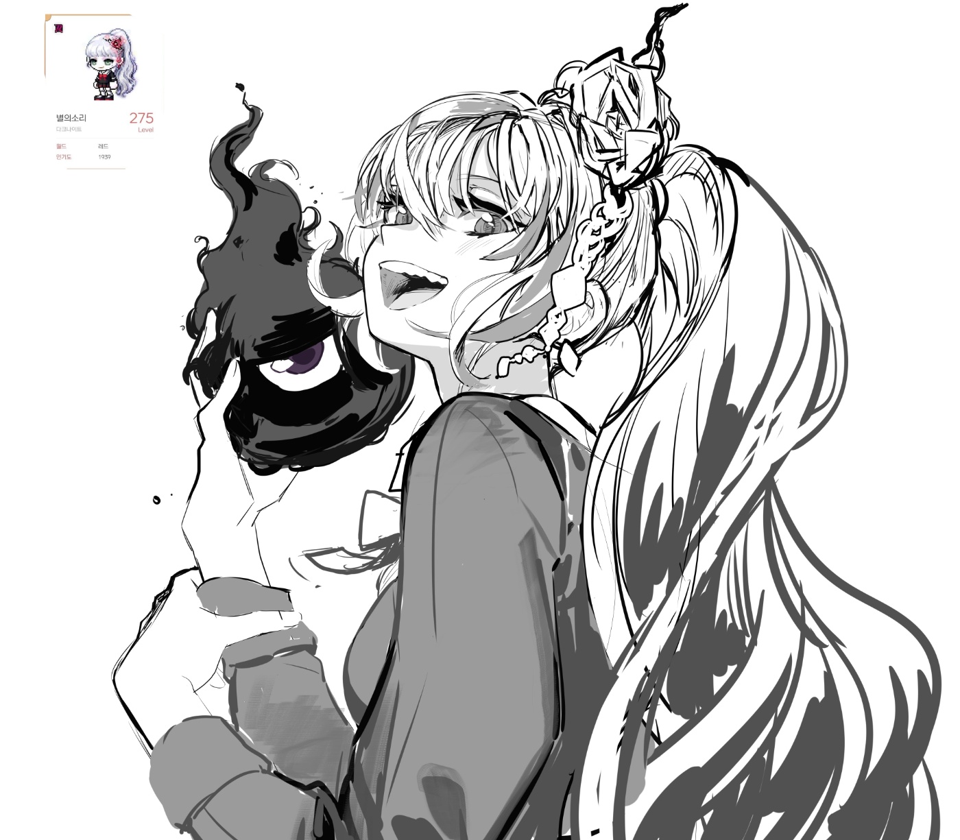 유저 프로필 이미지