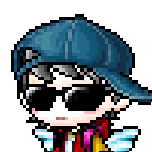 유저 프로필 이미지