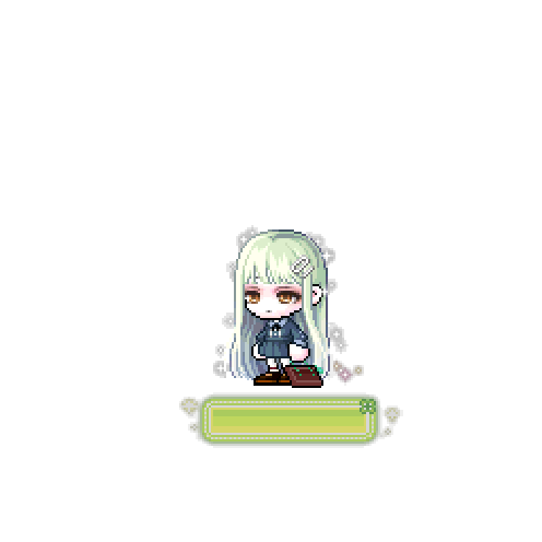 아바타