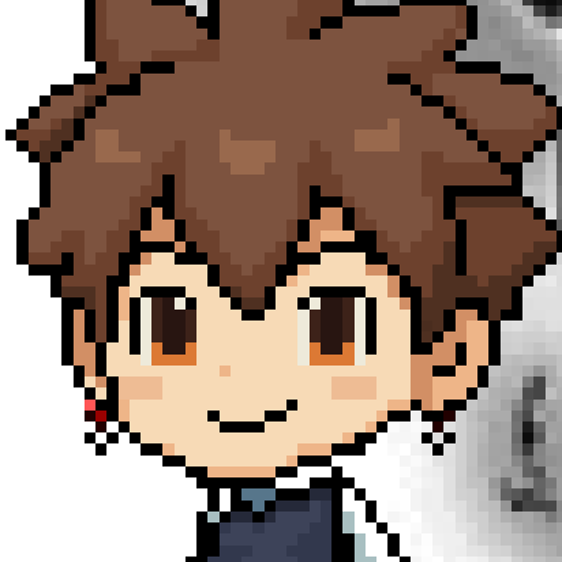 유저 프로필 이미지