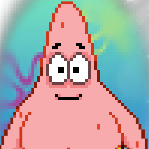 유저 프로필 이미지