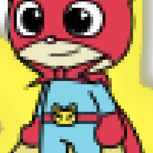 玩家個人簡介圖片