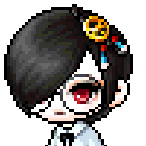 玩家個人簡介圖片