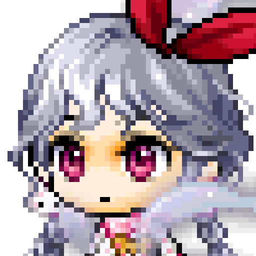 玩家個人簡介圖片