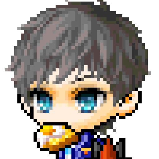 玩家個人簡介圖片