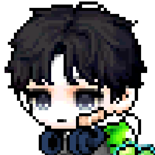 玩家個人簡介圖片