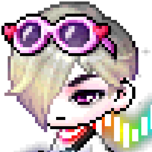 玩家個人簡介圖片