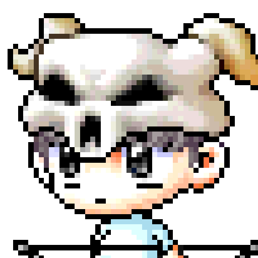 玩家個人簡介圖片