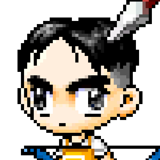 玩家個人簡介圖片