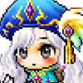 Imagen de perfil