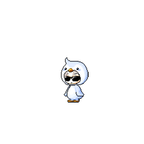虚拟形象