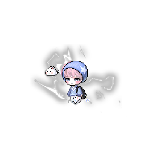 虚拟形象