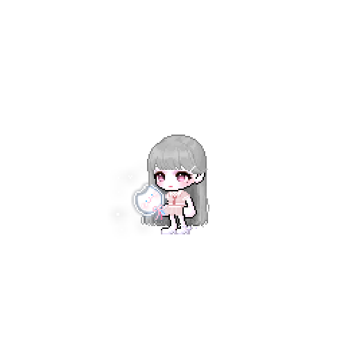 아바타