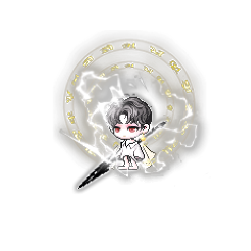 造型