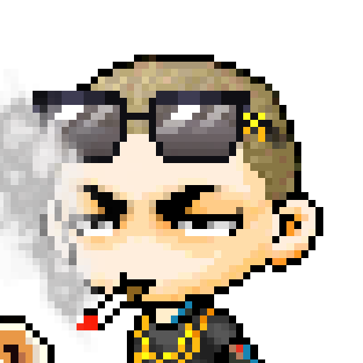 Imagen de perfil