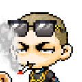 Imagen de perfil