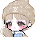 유저 프로필 이미지
