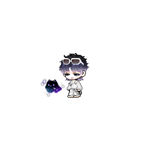 아바타