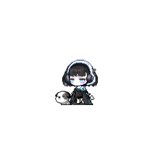 아바타