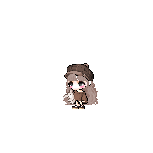 아바타