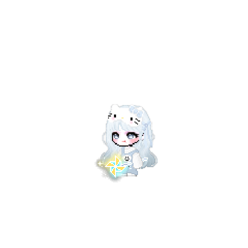 虚拟形象