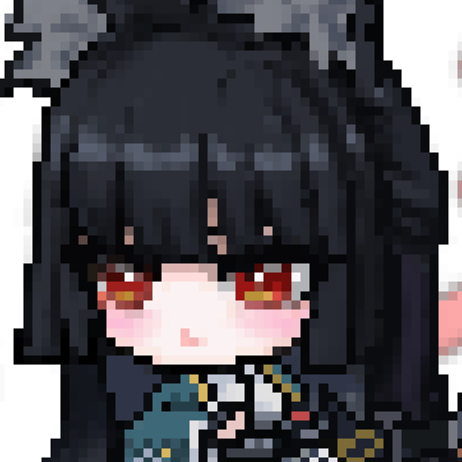 Imagen de perfil