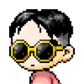 Imagen de perfil