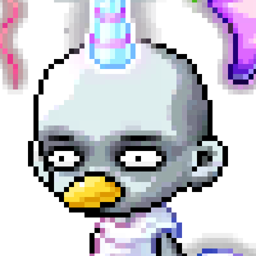Imagen de perfil
