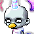 Imagen de perfil