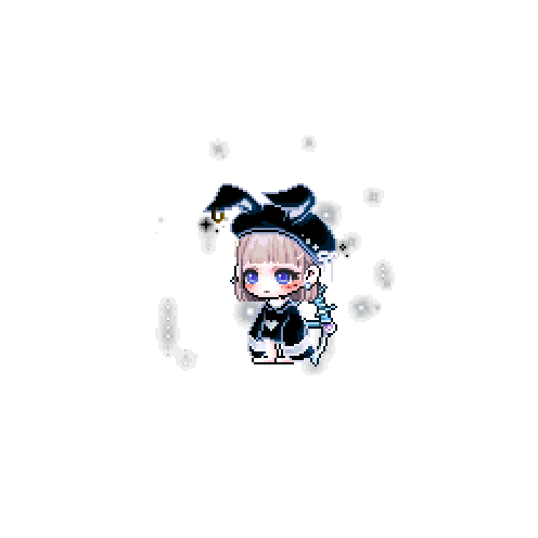 虚拟形象
