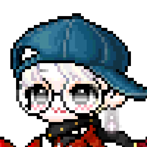 유저 프로필 이미지