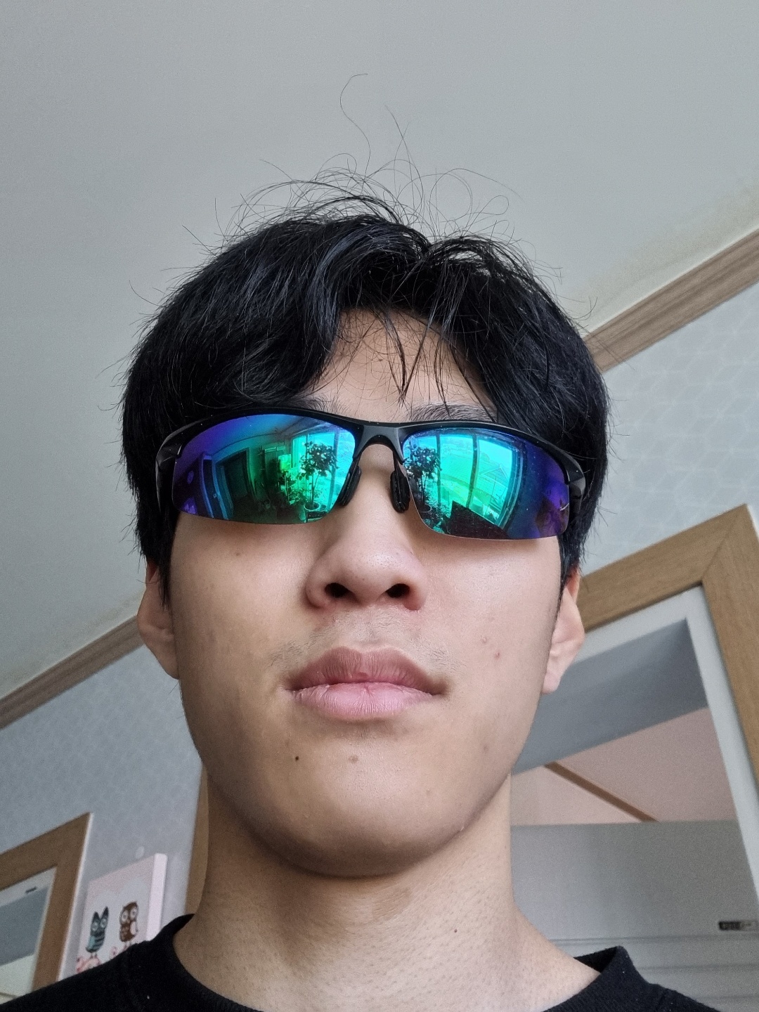 유저 프로필 이미지