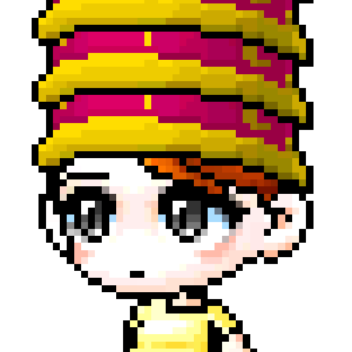 玩家個人簡介圖片