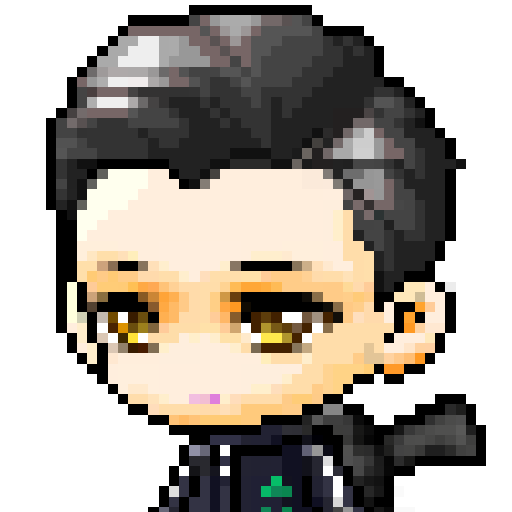 유저 프로필 이미지