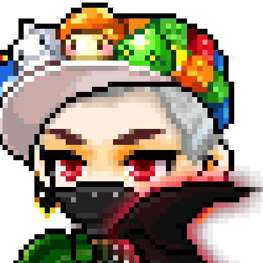 유저 프로필 이미지