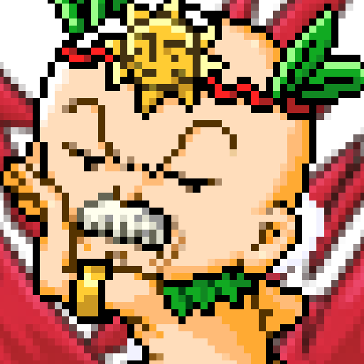 玩家個人簡介圖片