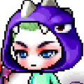 Imagen de perfil
