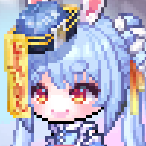 玩家個人簡介圖片