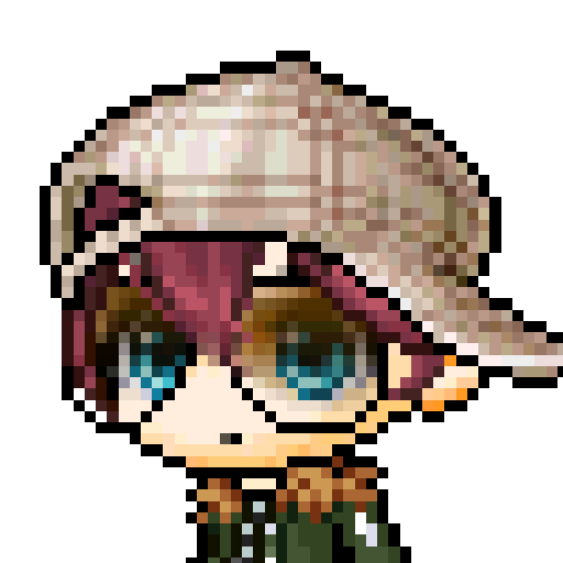 유저 프로필 이미지