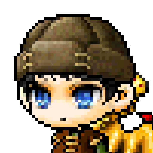 유저 프로필 이미지